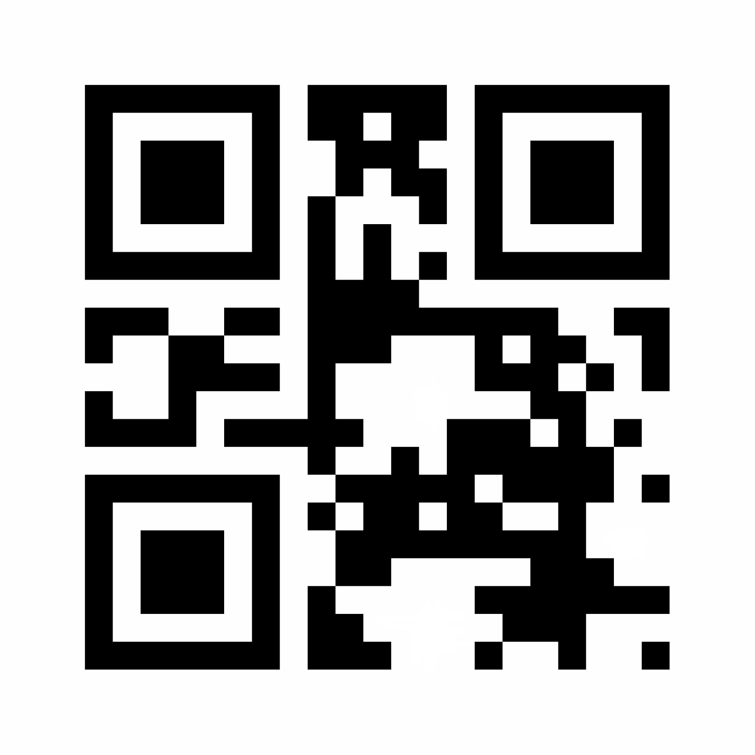 victorian-government-qr-code-service-now-compulsory-for-all-workplaces